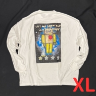 �yxl�z����t �z���C�g