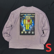 �ys�z����t �X���[�L�[�p�[�v��