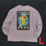 �yl�z����t �X���[�L�[�p�[�v��