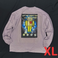 �yxl�z����t �X���[�L�[�p�[�v��