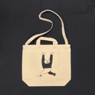 �o���U�C�l�R�g�[�g�o�b�O