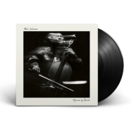 wogD[̎^́x AxEZE`EF (AiOR[h/Warner Classics)