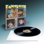 ◾️高音質️EUオリジナル盤■COWBOY JUNKIES / カウボーイジャンキー ◾️高音質️EUオリジナル盤□COWBOY JUNKIES / カウボーイ