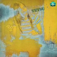 ƥ/Tetsu (Pps)