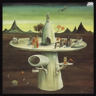 ɡɡå/New Hit '71 For Rock Age (Pps)