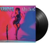 レコード｜Cramps (クランプス)｜商品一覧｜HMV&BOOKS online