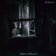 Camera Obscura