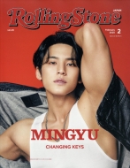 Rolling stone japan｜本｜HMV&BOOKS online