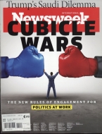 Newsweek Asia 2024�N 12�� 20����