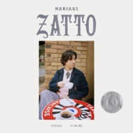 /Zatto