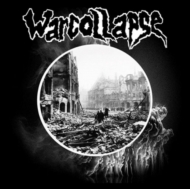 Deliberate Indoctrination