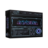 aespa/Aepisode Synk#1 (Digital Code)(Ltd)