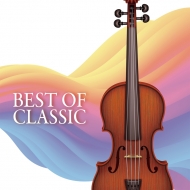 ԥ졼/Best Of Classic