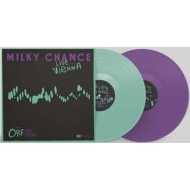 Live From Vienna (Fm4 Session)