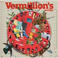 CDアルバム|sumika|商品一覧|HMV&BOOKS online CDアルバム|sumika|商品一覧|HMV&BOOKS online