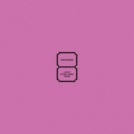 Khruangbin/Live At Sydney Opera House