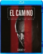 El Camino: A Breaking Bad Movie