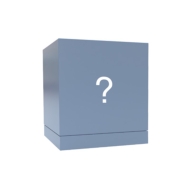 CDアルバム｜GFRIEND (ヨジャチング)｜商品一覧｜HMV&BOOKS online