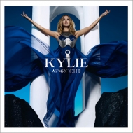 激レア　入手困難！カイリーミノーグ フィギュア4体セット Amazon.co.jp: Kylie Minogue Figures Set of 4 : Hobbies