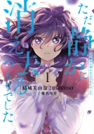 �����Â��ɏ����������ł��� 1 Kcx