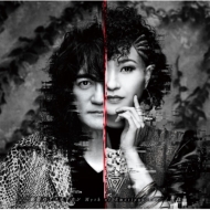 ñANGI Myth of Emotions Ver./ 