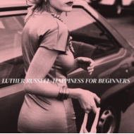 Happiness For Beginners