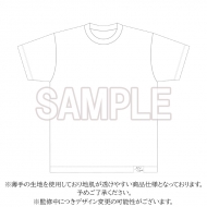 千原ジュニアの座王in日本武道館」オフィシャルグッズ事後販売
