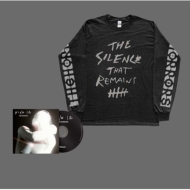 The Horrors (ホラーズ)｜商品一覧｜HMV&BOOKS online｜オススメ順
