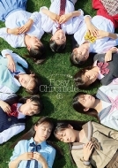 [W[NjNʐ^WuRosy Chronicle 1v
