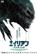 Movie/ꥢ ϥƥ