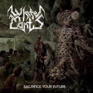 Sacrifice Your Future