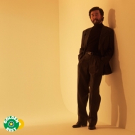 柳ジョージ CD ワーナーミュージック 柳ジョージ ザ・ベスト CD : FULL FULL 1694