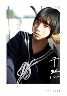 M AjED@ʐ^W