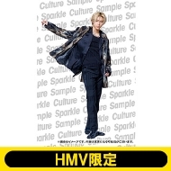 ،ڐ~Sparkle ANX^hByHMVz