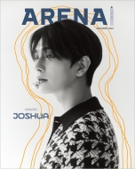 SEVENTEEN (セブンティーン)｜HMV&BOOKS online