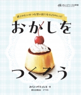 �����������낤