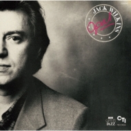 Jack Wilkins/Opal