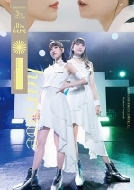 harmoe/Harmoe 3rd Live Tour Ii'm Here Blu-ray