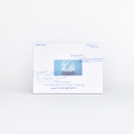 ENHYPEN/2nd Studio Repackage Album Romance Untold -daydream- (Japan Edition)