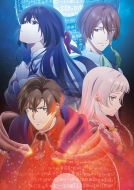 Unnamed Memory Act.2 Blu-ray BOX 