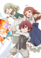 }WbNECJ[ `ِE@̍`Blu-ray BOX ㊪