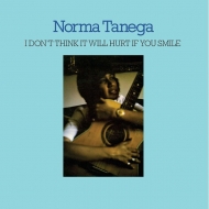 Norma Tanega/I Don't Think It Will Hurt If You Smile