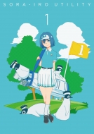 F[eBeB Blu-ray 1