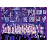 12th YEAR BIRTHDAY LIVE 【完全生産限定盤 コンプリートBOX