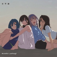  yՁz(+Blu-ray)