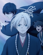 ̃~u Blu-ray Disc BOX Vol.2ySYŁz