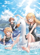 �ِ��E�ɗ������ǁA�������@�����g���܂��� 5 MAG�@Garden�@NOVELS