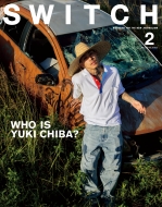 【激レア】kohh 千葉雄喜 自伝 x200_sub_image279232.jpg