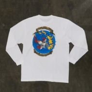 �y���z����t�V���c