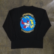 �y���z����t�V���c